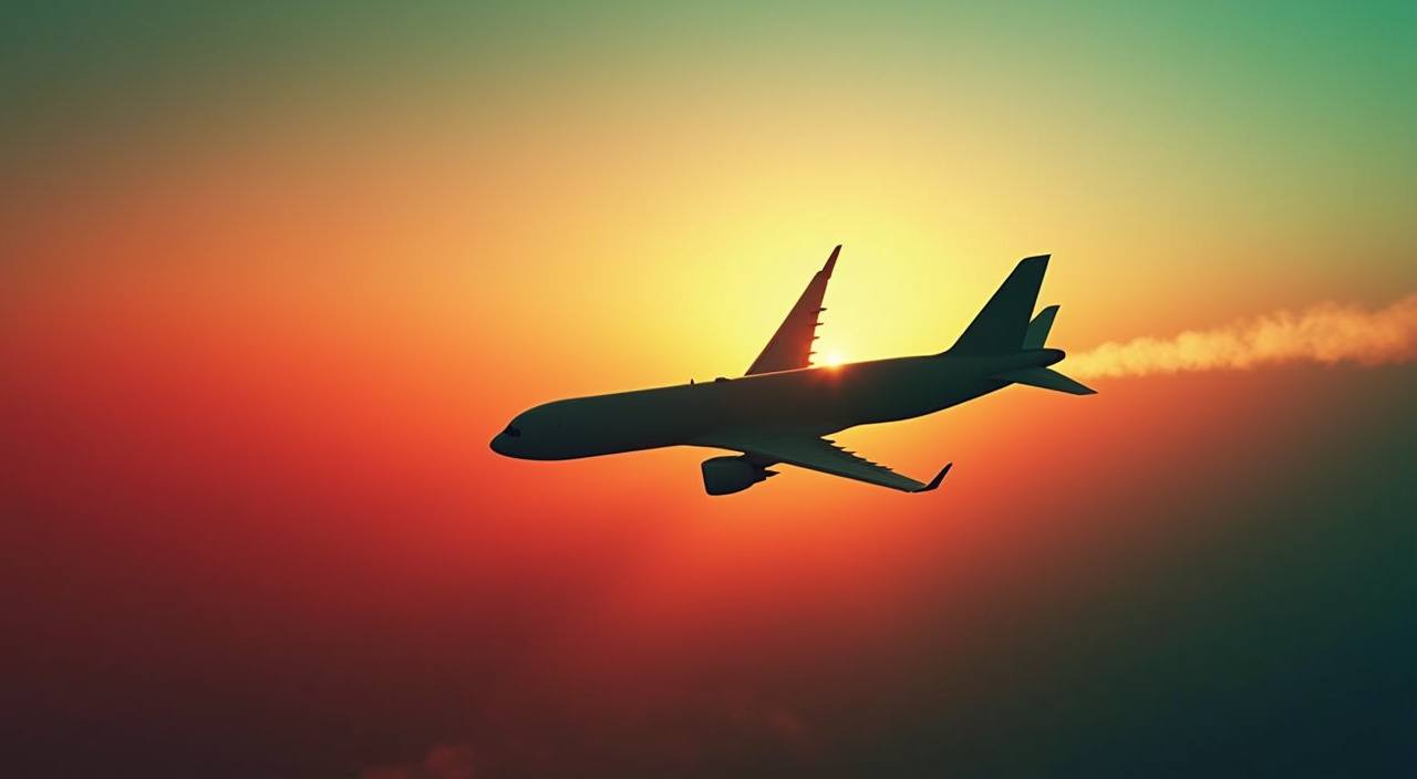em777 em777 এর টেবিল টেক্সাস হোল্ডেমের সুবিধা