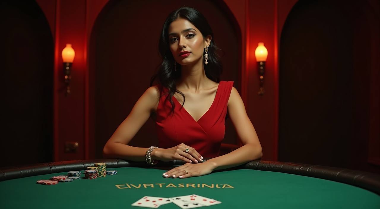 em777 Slots Gonzos Gold এর বিস্তারিত গেম অভিজ্ঞতা