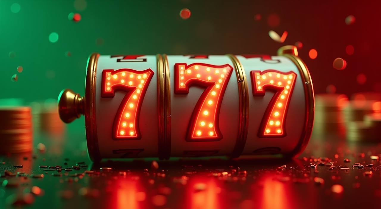 em777 em777-এ ক্রিকেট বিশ্বকাপের মাঠে সরাসরি বেটিং করুন