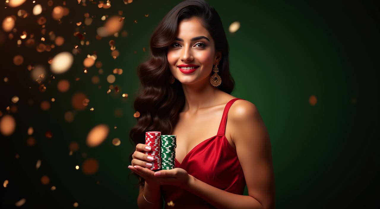 em777 em777 গোপনীয়তা নীতির গুরুত্বপূর্ণ তথ্য